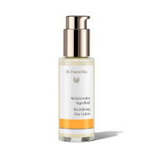 DR.HAUSCHKA Revitalising Day Lotion 50 ml