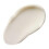 Boots No7 No7 Pure Retinol Eye Cream 15ml 3