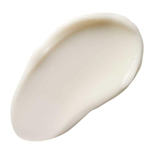 Boots No7 No7 Pure Retinol Eye Cream 15ml 2