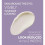 Boots No7 No7 Pure Retinol Eye Cream 15ml 2