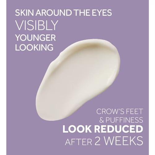 Boots No7 No7 Pure Retinol Eye Cream 15ml 1