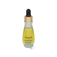 Decleor Aromessence Neroli Bigarade