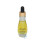 Decleor Decleor Aromessence Neroli Bigarade 1