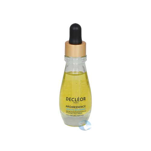 Decleor Decleor Aromessence Neroli Bigarade