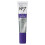Boots No7 No7 Pure Retinol Eye Cream 15ml 1