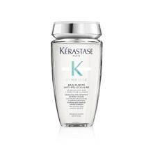 K?rastase Symbiose, Purifying Anti-Dandruff Cellular Shampoo, For Oily, Sensitive Scalps Prone To Dandruff, Sulphate-Free, Silicone-Free, Bain Puret?