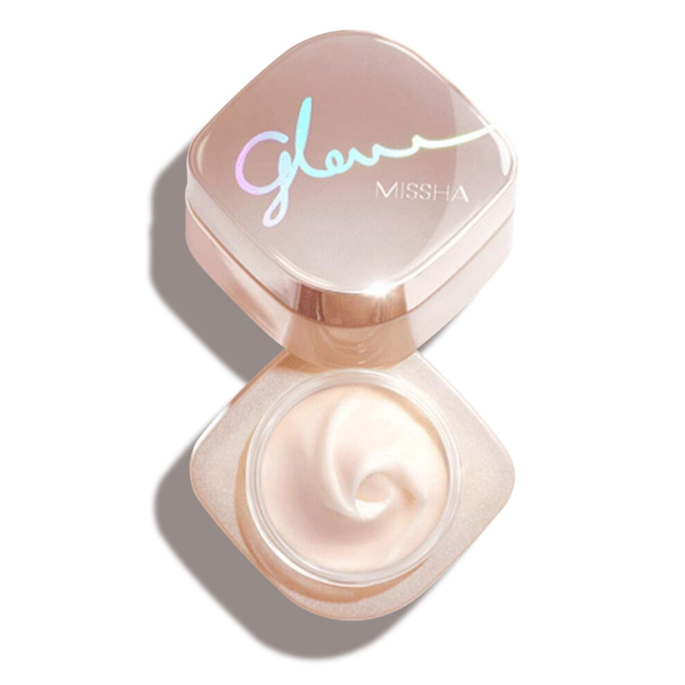 Missha Glow Skin Balm 50Ml