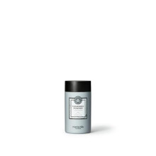 Maria Nila Cleansing Powder, 60 g, Refreshes Hair & Scalp, Absorbs fats, oils & product residue, 100% Vegan & Sulfate/Paraben free