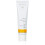 Dr. Hauschka Dr. Hauschka Rose Day Cream light 30 ml 1