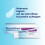 Bepanthen Bepanthen Sensiderm Creme, 20 g Cream 5
