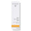 Dr. Hauschka Dr. Hauschka Rose Day Cream light 30 ml 5