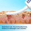 Bepanthen Bepanthen Sensiderm Creme, 20 g Cream 2