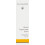 Dr. Hauschka Dr. Hauschka Rose Day Cream light 30 ml 2