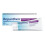 Bepanthen Bepanthen Sensiderm Creme, 20 g Cream 1