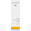 Dr. Hauschka Dr. Hauschka Rose Day Cream light 30 ml 3