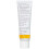 Dr. Hauschka Dr. Hauschka Rose Day Cream light 30 ml 4