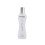 Biosilk Silky Cure Silk Therapy Serum 1