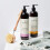 Sukin Hydrating Body Lotion with Lime and Coconut 3