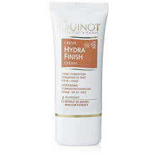 Guinot Cr?me Hydra Finish 30 ml