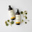 Sukin Hydrating Body Lotion with Lime and Coconut 5