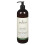 Sukin Hydrating Body Lotion with Lime and Coconut 1