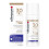 ultrasun Ultrasun Face Tinted SPF30 50ml 2