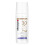 ultrasun Ultrasun Face Tinted SPF30 50ml 1