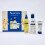Aveeno Aveeno Skin Relief Giftset 1