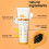 Milk Shake Milk Shake Moisture Plus Conditioner 250Ml 5