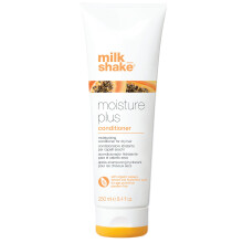 Milk Shake Moisture Plus Conditioner 250Ml