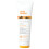Milk Shake Milk Shake Moisture Plus Conditioner 250Ml 1