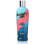 ProTan Desirably Dark Tanning Accelerator 250ml 1