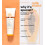 Milk Shake Milk Shake Moisture Plus Conditioner 250Ml 3
