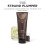 Grow Gorgeous Grow Gorgeous Intense Thickening Conditioner, 250ml 3