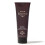 Grow Gorgeous Grow Gorgeous Intense Thickening Conditioner, 250ml 1
