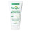 Simple Simple Age Resisting Day Cream SPF15 50ml and Night Cream 50ml (Bundle set) 2