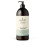 Sukin Sukin Natural Balance Shampoo, 1 Litre 1