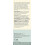 Sukin Sukin Natural Balance Shampoo, 1 Litre 5