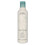 Aveda aveda Shampure Nurturing Shampoo 1