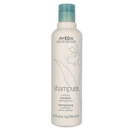 Aveda aveda Shampure Nurturing Shampoo