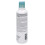 Aveda aveda Shampure Nurturing Shampoo 2