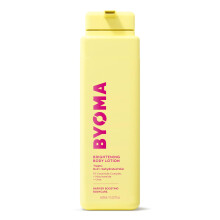 BYOMA BODY Brightening Body Lotion 400ml