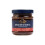 Snowdonia Welsh Cheese Hamper with Onion Chutney + Cradocs Crackers 12