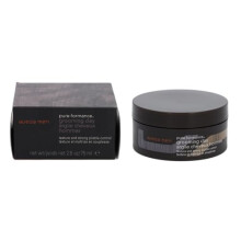 Aveda Men Pure-Formance Grooming Clay