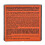 Aveda Aveda Men Pure-Formance Grooming Clay 4