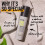 KMS KMS Hair Play Molding Paste for All Hair Types, 150ml 2