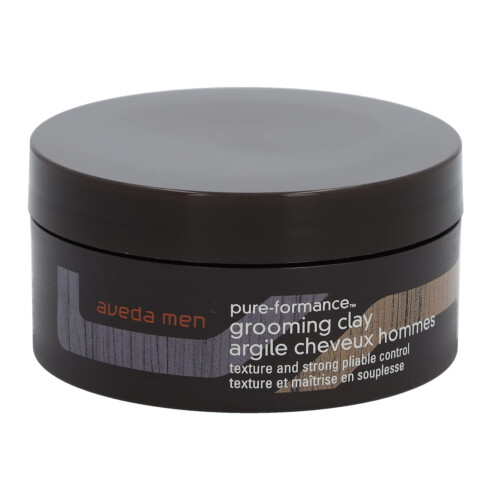 Aveda Aveda Men Pure-Formance Grooming Clay 1