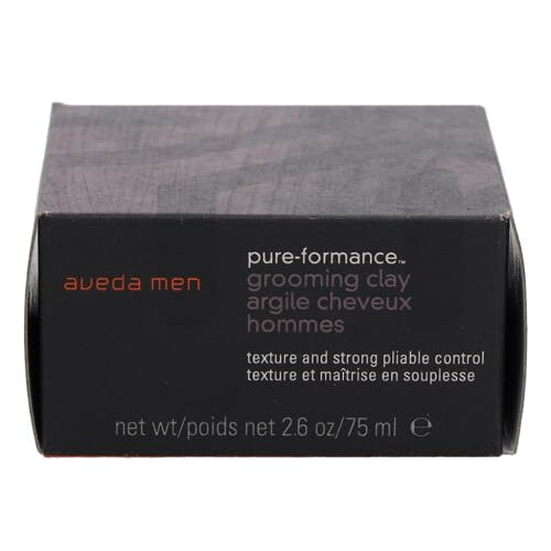 Aveda Aveda Men Pure-Formance Grooming Clay 2