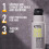 KMS KMS Hair Play Molding Paste for All Hair Types, 150ml 3