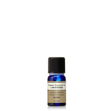 Neal?s Yard Remedies, Lavender Essential Oil, Relaxing Essential Oil, Naturally Calming Oils, Vegan & Cruelty-Free, 10ml